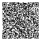 QR код "Ultima BusinessWare"
