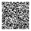 QR код "АвтоДом"
