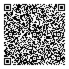 QR код "Море шаров"