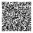 QR код "Sunny Beach"