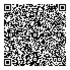 QR код "Секонд-хенд"