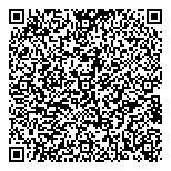 QR код "СтоЛото"