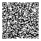 QR код "Ателье"