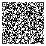 QR код "Яхонт, ТСЖ"