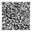 QR код "Фифа"