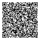 QR код "Авто Stop"