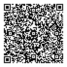 QR код "Versal"