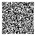 QR код "Автомойка"
