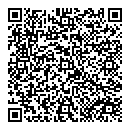 QR код "Автосервис"