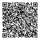 QR код "Терс"