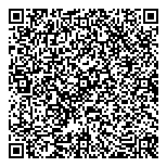 QR код "Мастер вкуса"