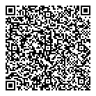 QR код "Буквоед"