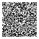 QR код "Контора моды"