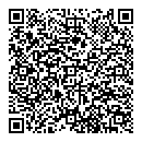 QR код "Микрам"