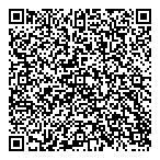 QR код "МАКРО-СТРОЙ"