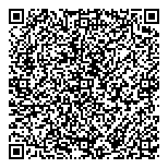 QR код "АльянсТрастАвто"