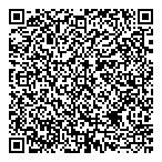 QR код "Империал"