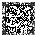 QR код "TOP TINT"