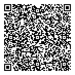 QR код "Башфинанс"