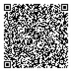 QR код "Корона"