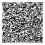 QR код "На Советской, ТСЖ"