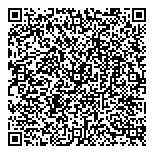 QR код "TOP TINT"