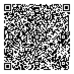 QR код "Бегемот"