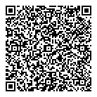 QR код "ЛИДЕР-ГРУПП"
