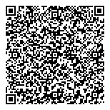 QR код "СтройЭнерго"
