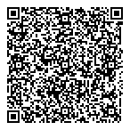 QR код "Fresh`N`Fast"