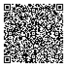 QR код "ВИНТ64"