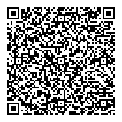 QR код "Сибжилсервис"