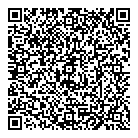 QR код "Бухгалтер"