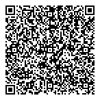 QR код "Велфи"