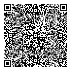 QR код "Столовая"