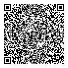 QR код "Эксперт Профи"