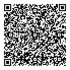QR код "Ника"