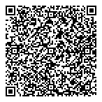 QR код "СпецГаз"