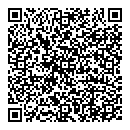 QR код "Пив & Ко"