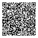 QR код "Софья"