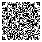 QR код "Северстрой"