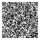 QR код "РемМонто"