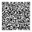 QR код "Импульс М"
