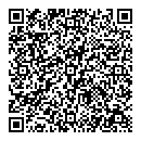 QR код "Информа"