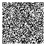 QR код "Шарлотта"