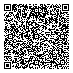 QR код "BARM crafting pub"