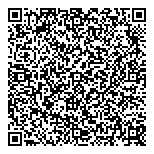 QR код "Детский сад №12"