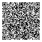 QR код "Синергия"