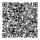 QR код "NPS"