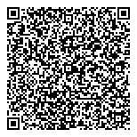 QR код "Гараж"